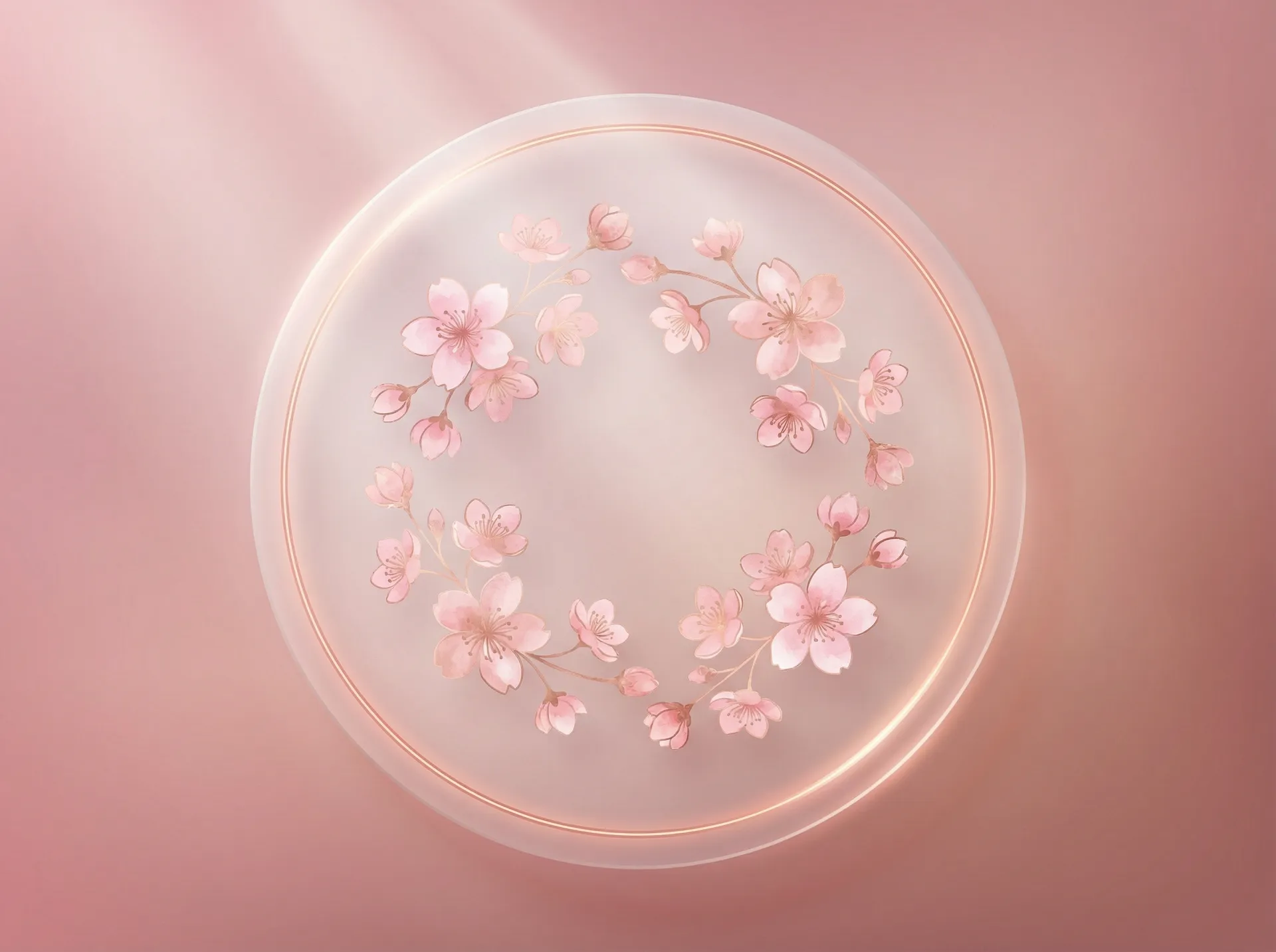 桃花视频 - 越南打野sofm 精选厂牌